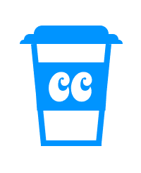 Coffeechat Logo